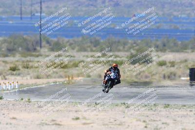 media/Apr-04-2024-Racers Edge (Thu) [[ac0bf05b20]]/A Group/Session 3 (Turn 2)/